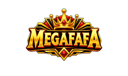 100 situs slot